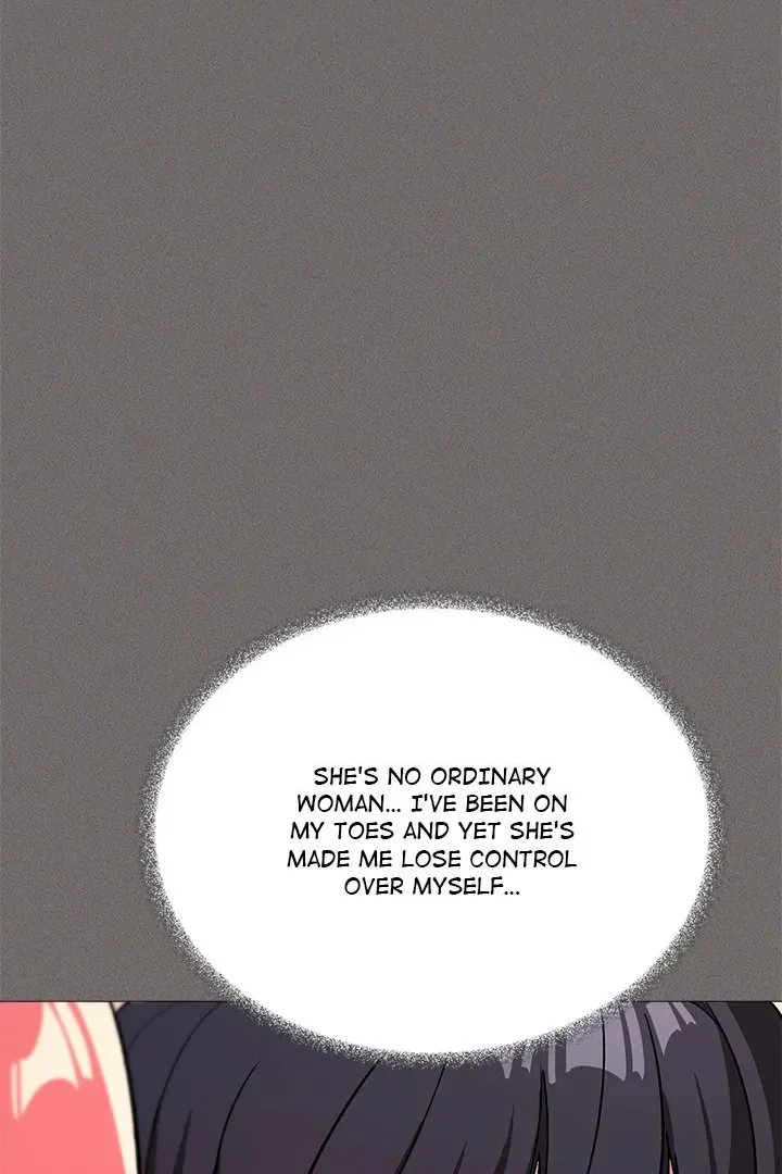 Chapter 29, page 23