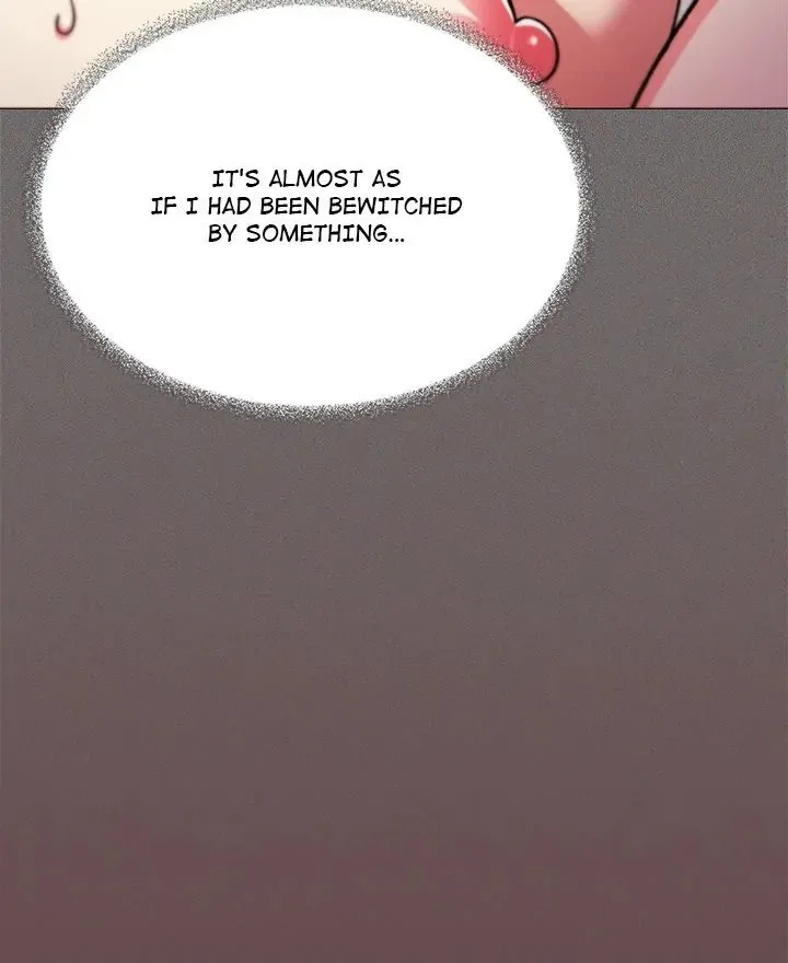 Chapter 29, page 25