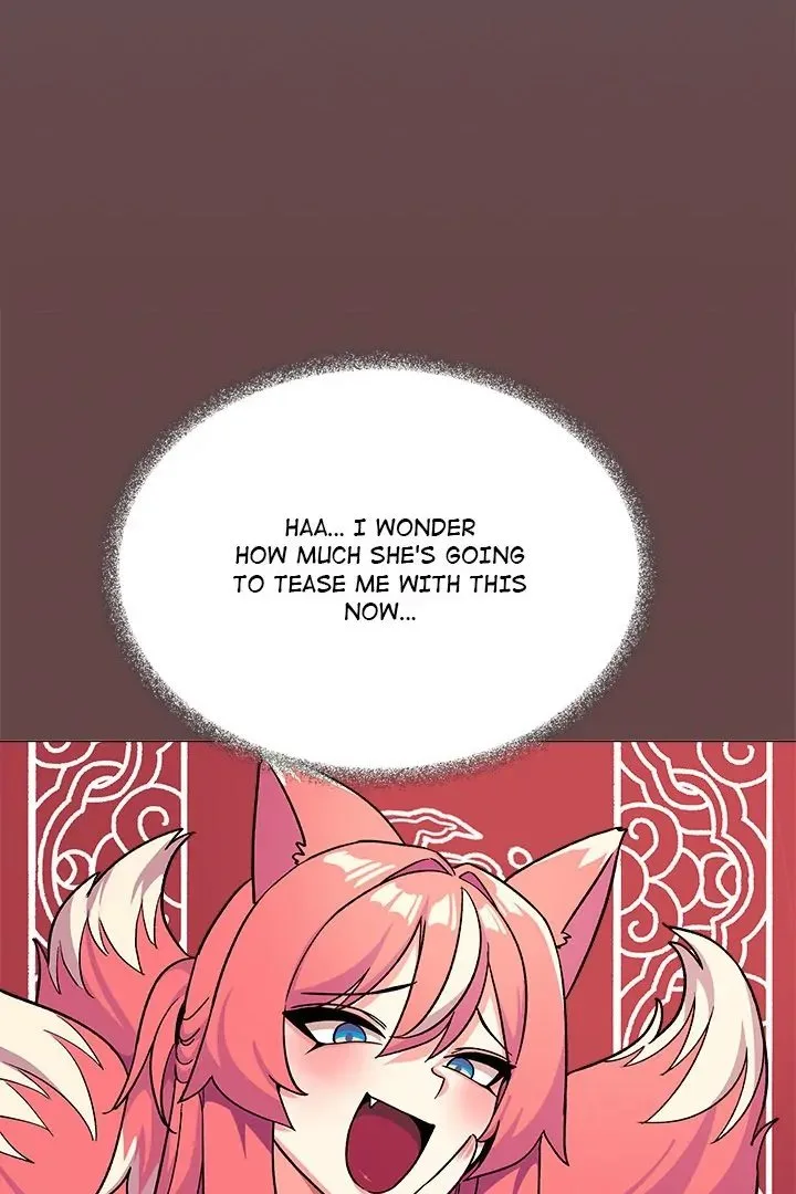 Chapter 29, page 26