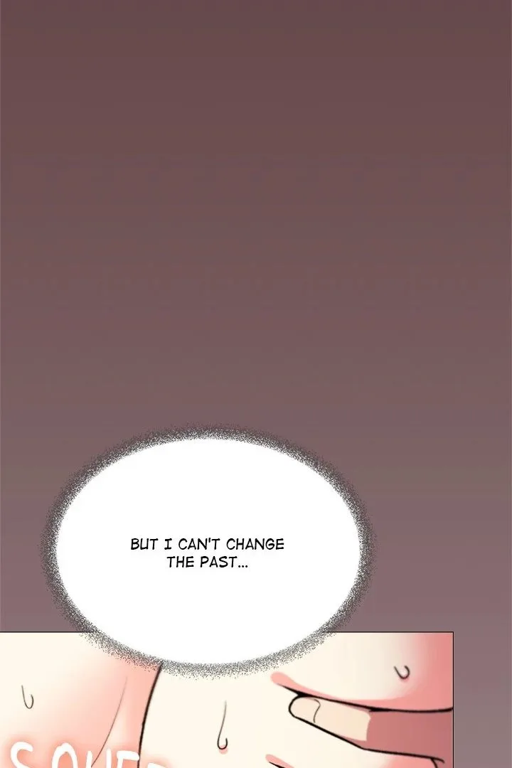 Chapter 29, page 28