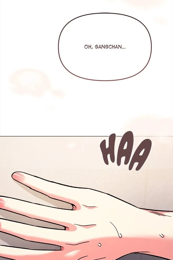 Chapter 29, page 35