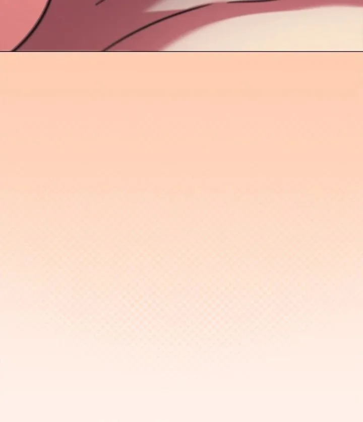 Chapter 29, page 39