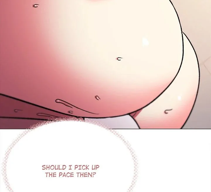 Chapter 29, page 48