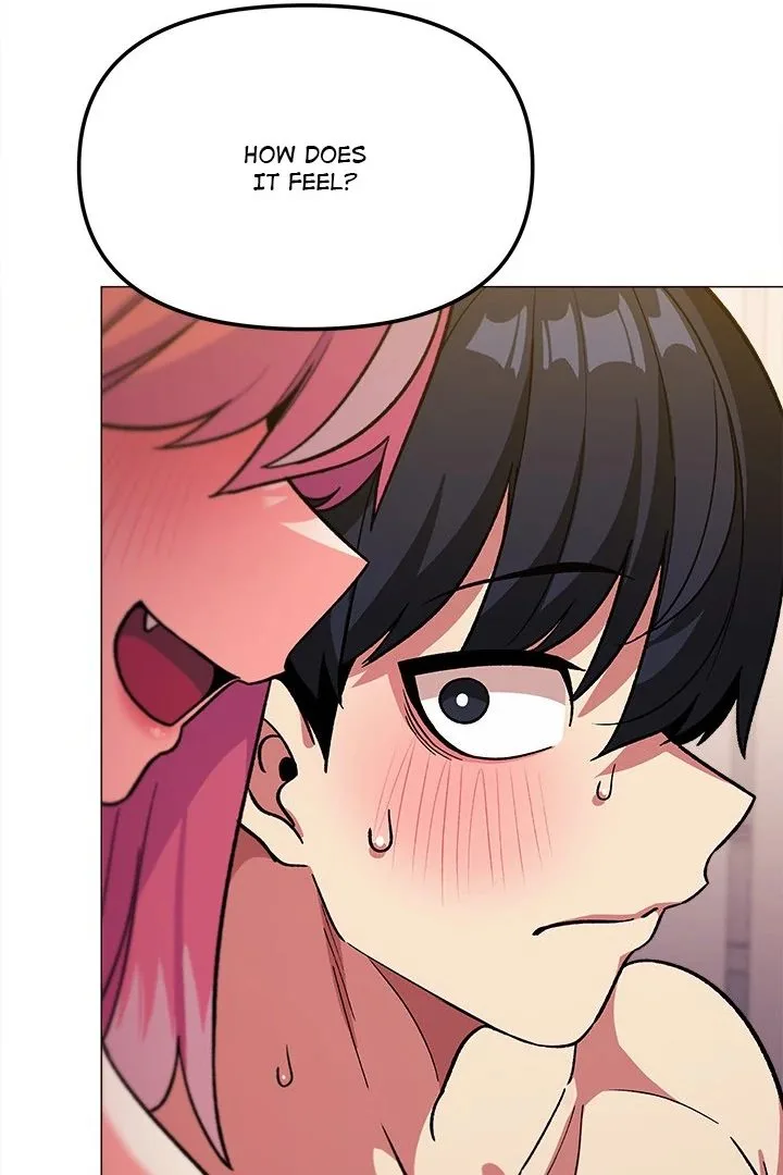 Chapter 29, page 49