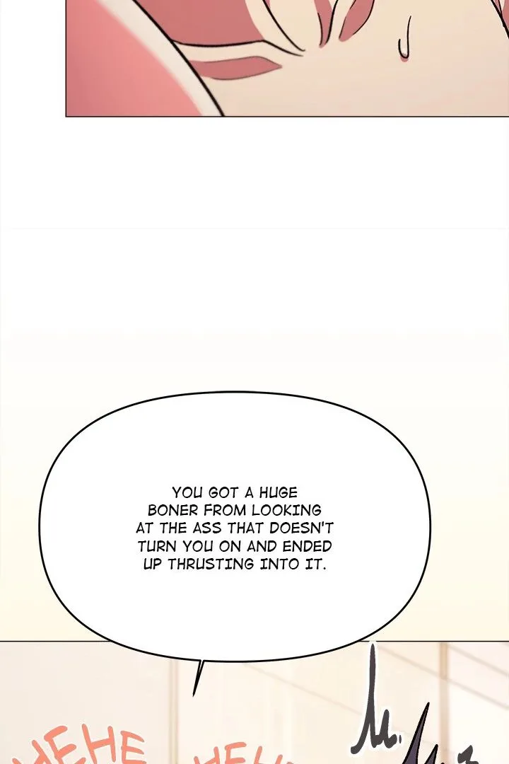 Chapter 29, page 50