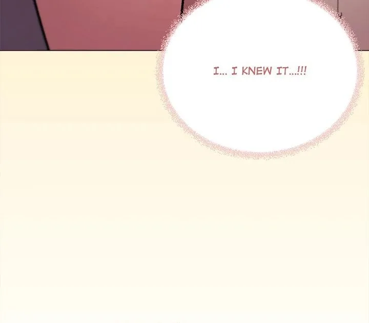 Chapter 29, page 53