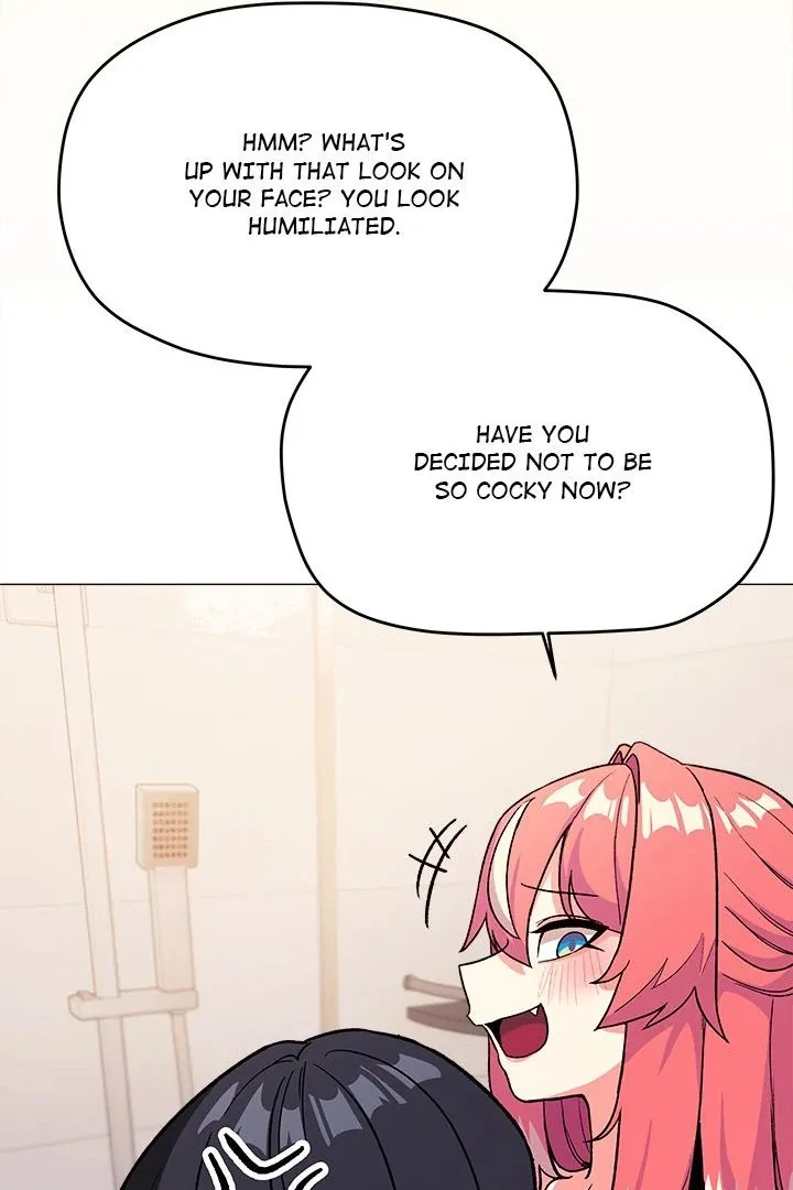 Chapter 29, page 54