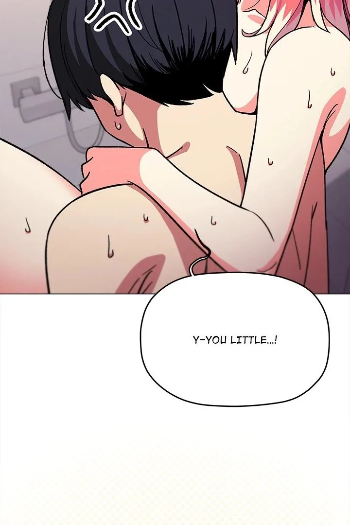 Chapter 29, page 55