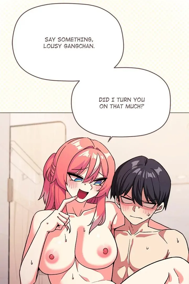 Chapter 29, page 56