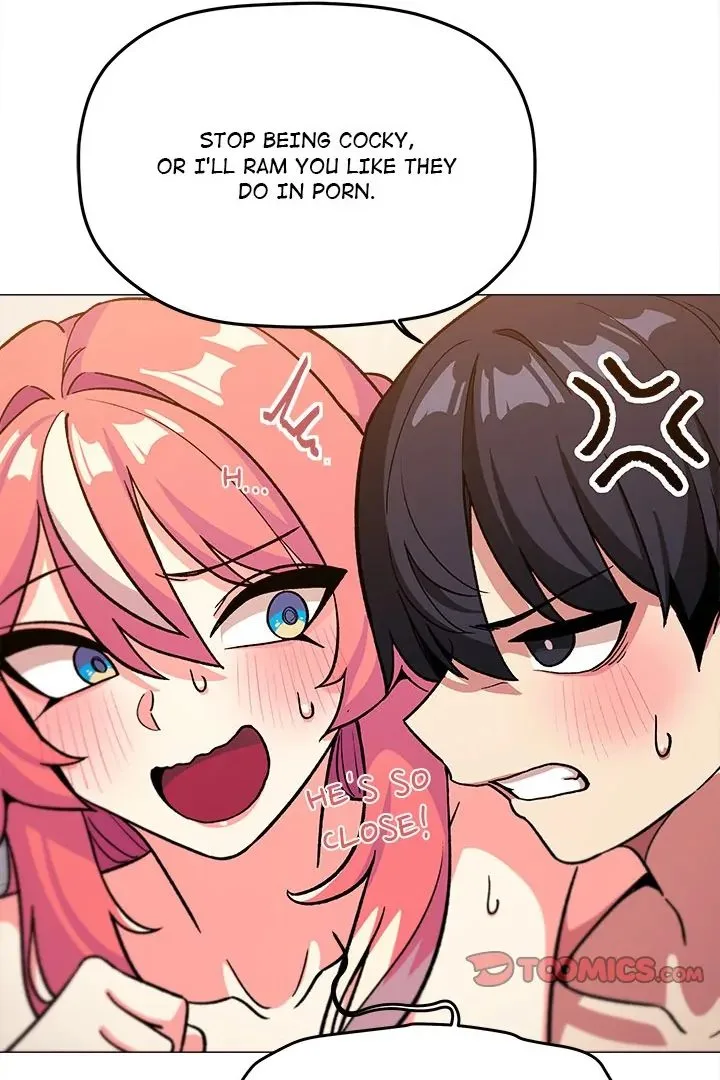 Chapter 29, page 58