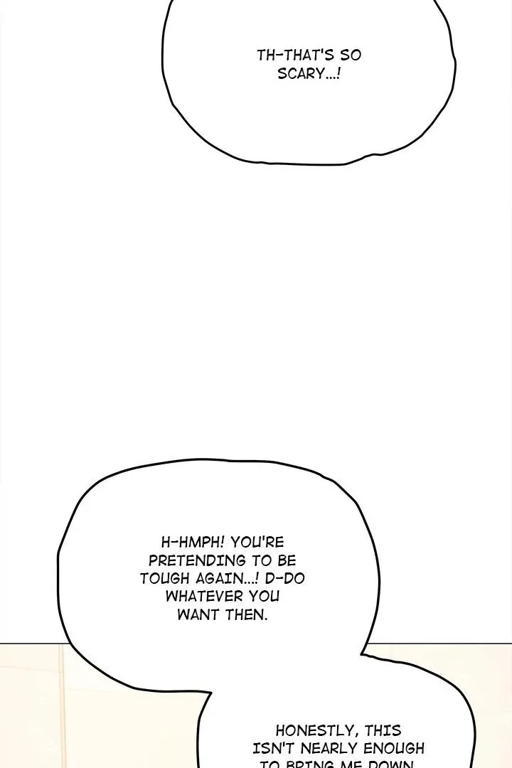 Chapter 29, page 59