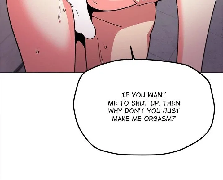 Chapter 29, page 61