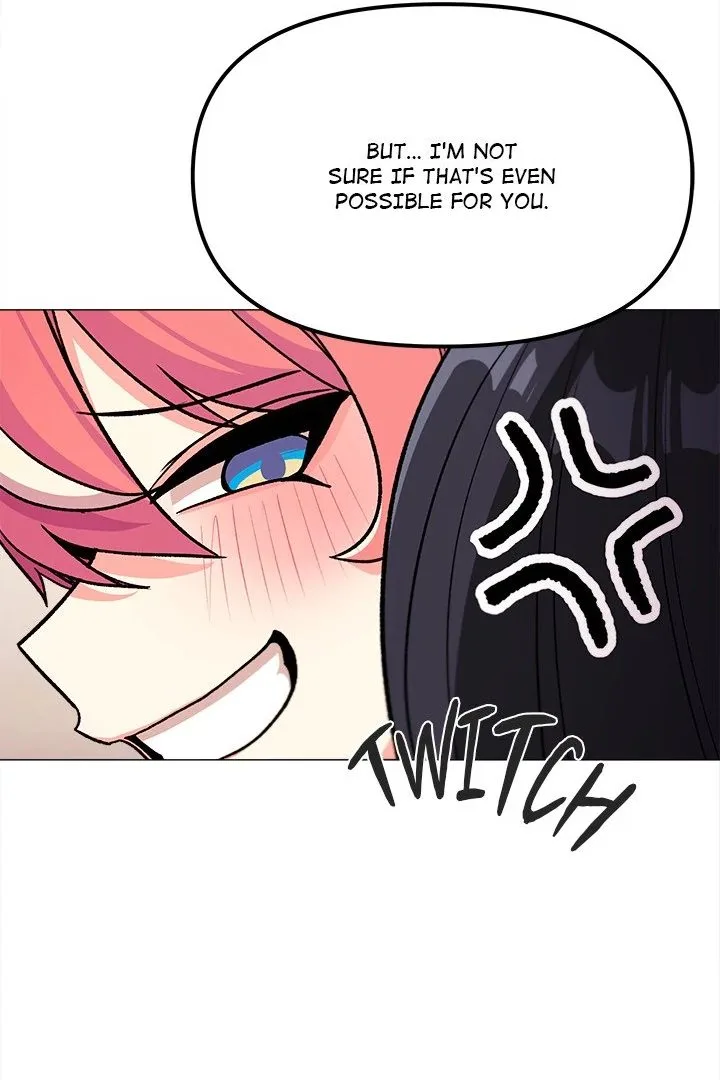 Chapter 29, page 63