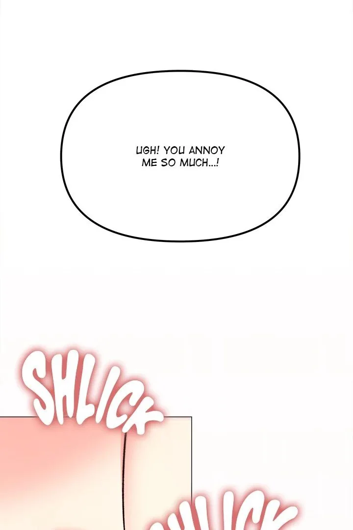 Chapter 29, page 64
