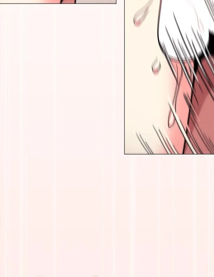 Chapter 29, page 66