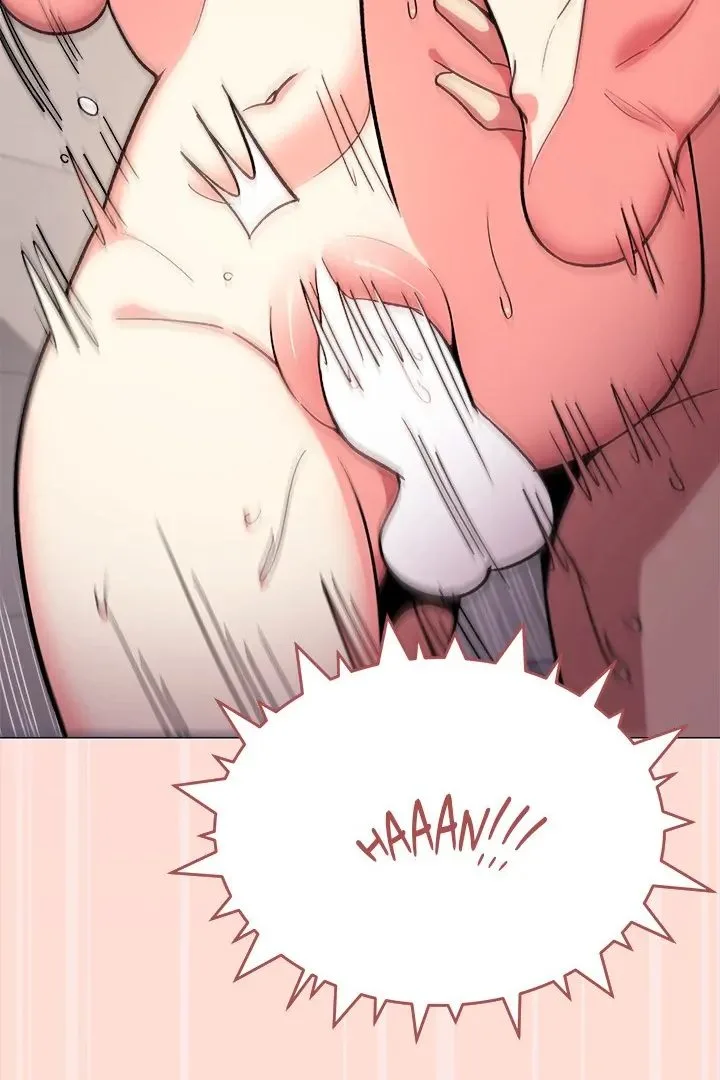 Chapter 29, page 68