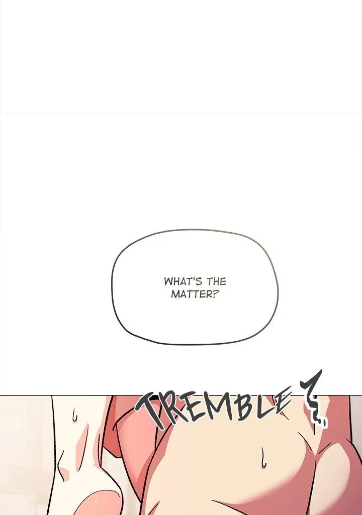 Chapter 29, page 74