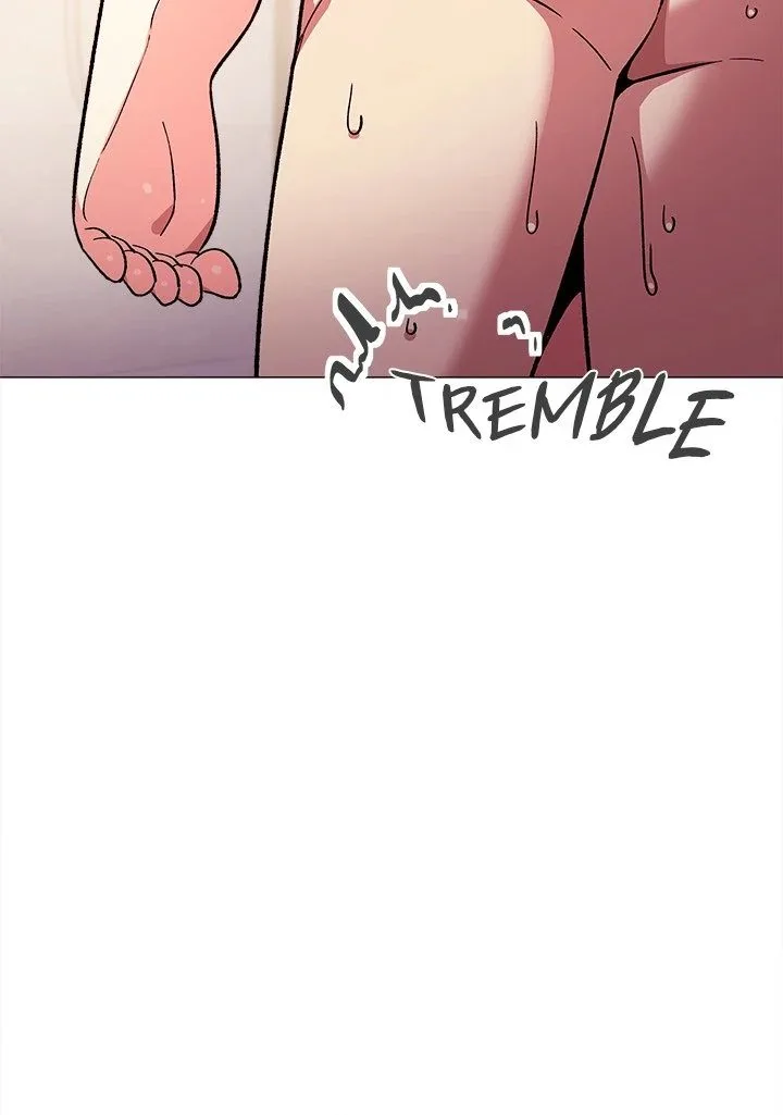 Chapter 29, page 75