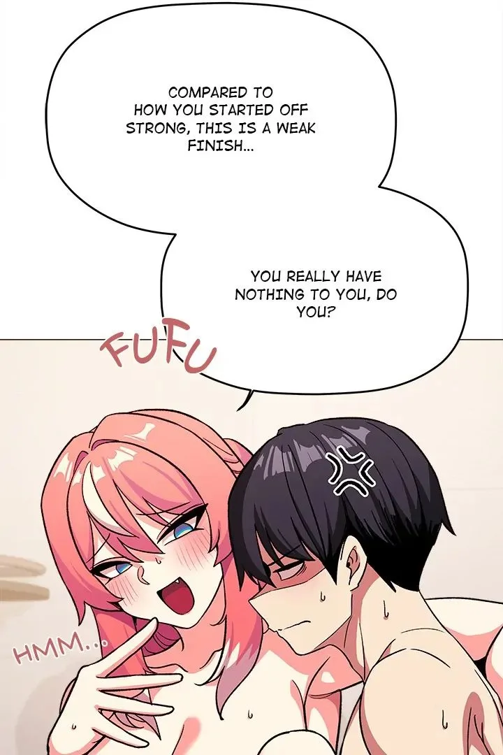 Chapter 29, page 76