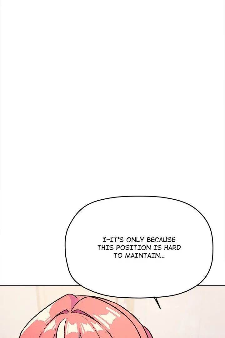 Chapter 29, page 78