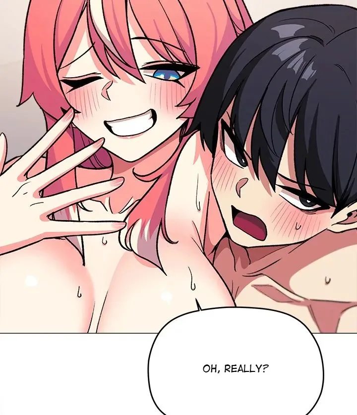 Chapter 29, page 79