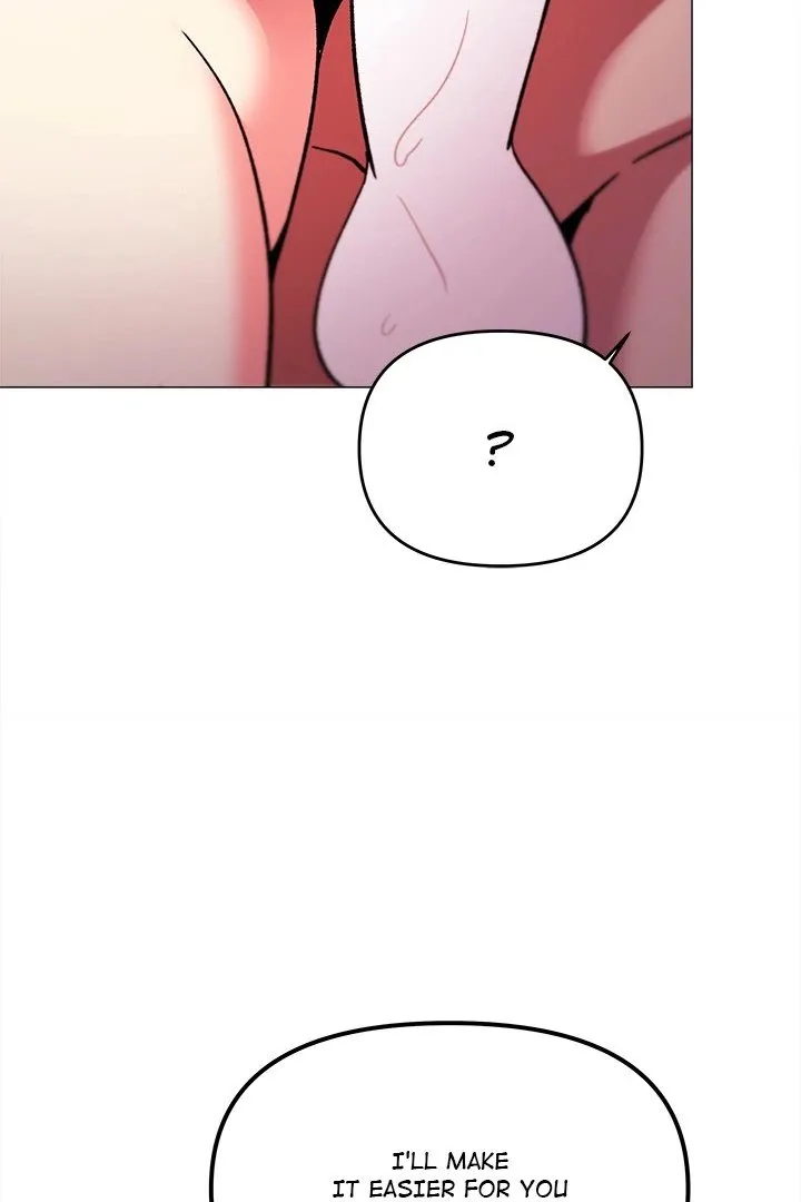 Chapter 29, page 82