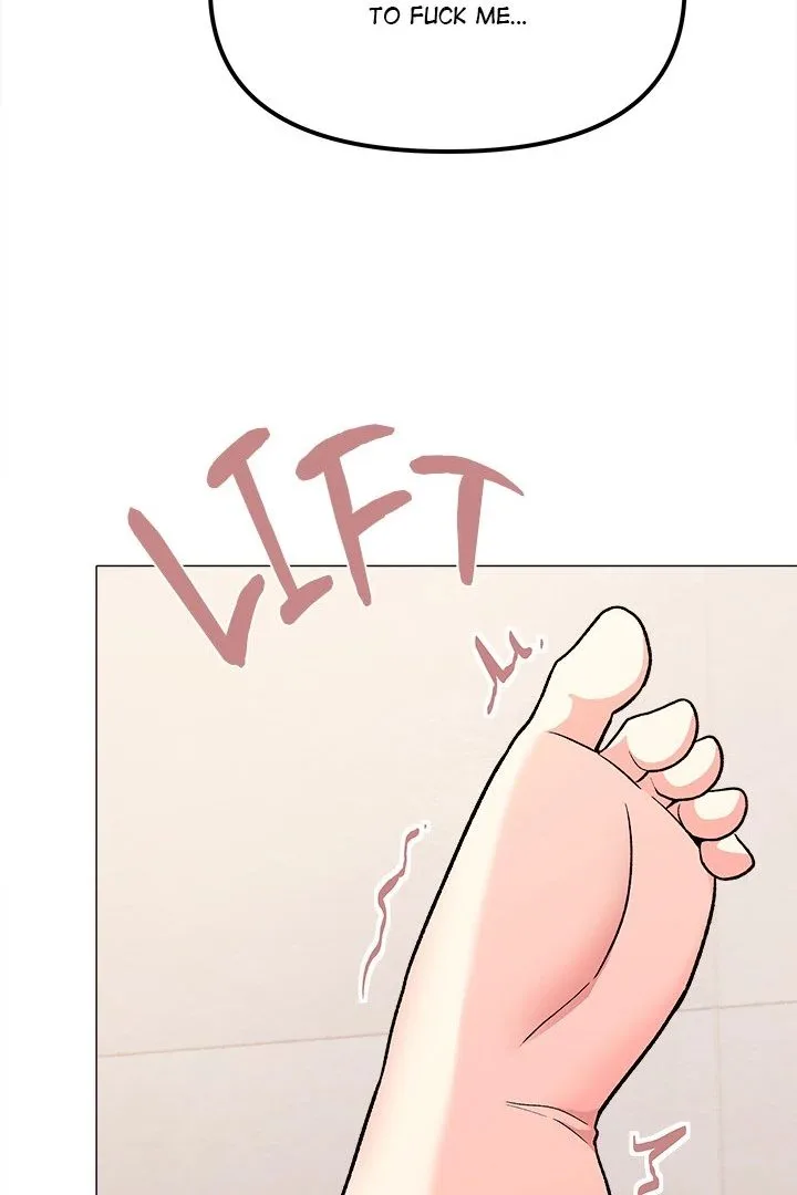 Chapter 29, page 83