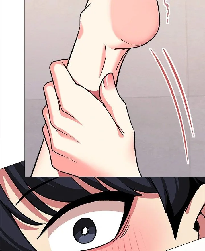 Chapter 29, page 84