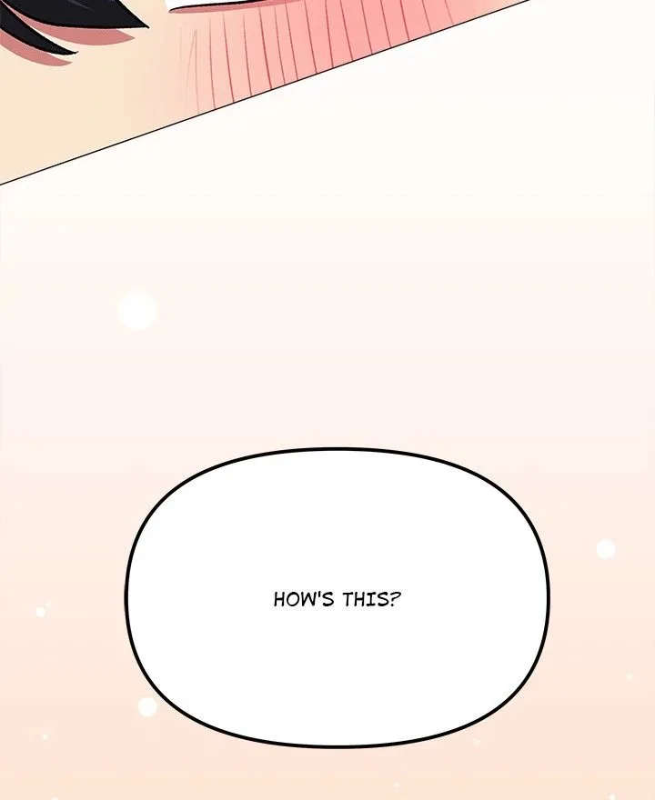 Chapter 29, page 85