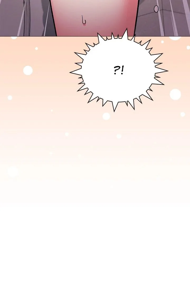 Chapter 29, page 88