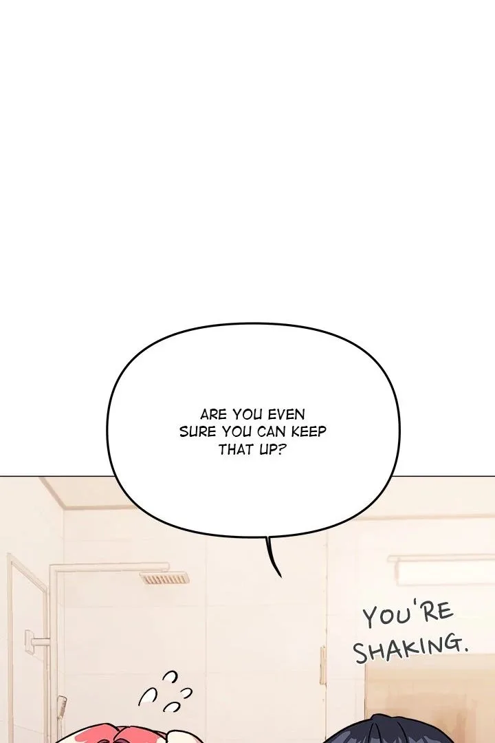 Chapter 29, page 91