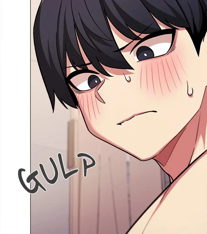 Chapter 29, page 94