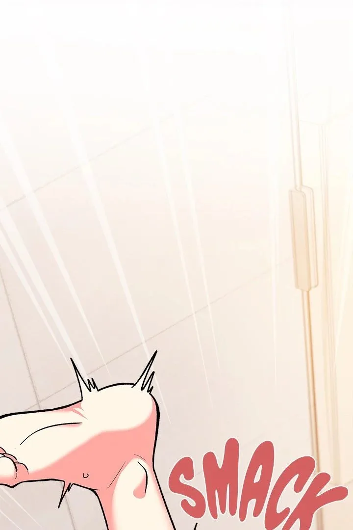 Chapter 29, page 97