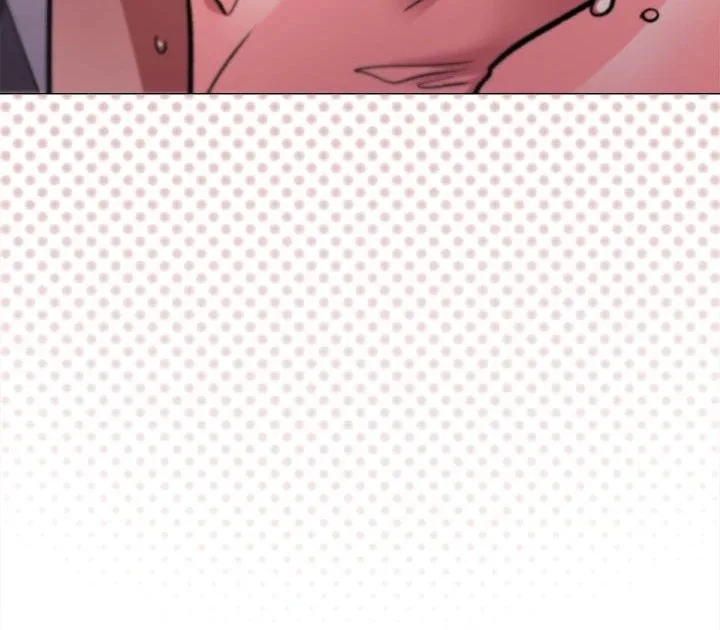 Chapter 30, page 102