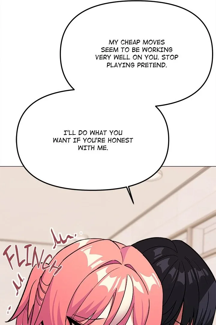 Chapter 30, page 103