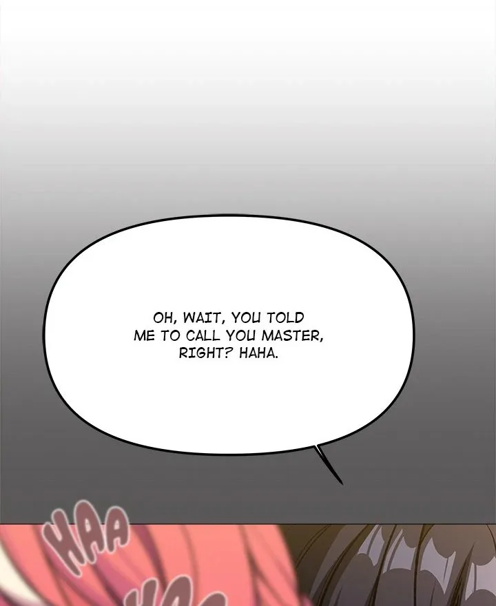 Chapter 30, page 106