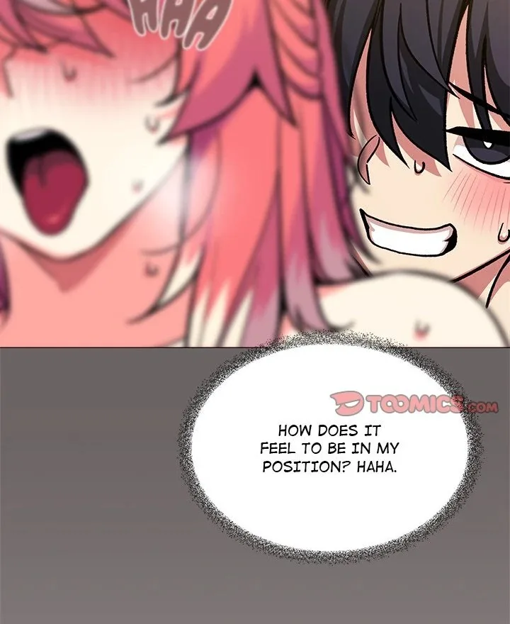 Chapter 30, page 107