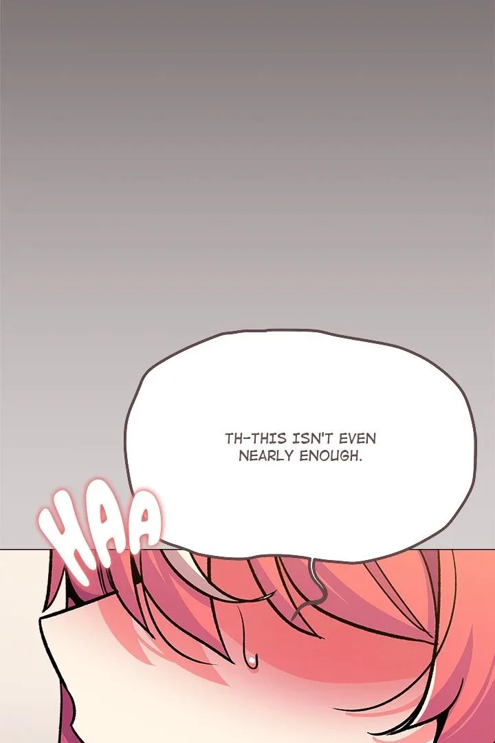 Chapter 30, page 108