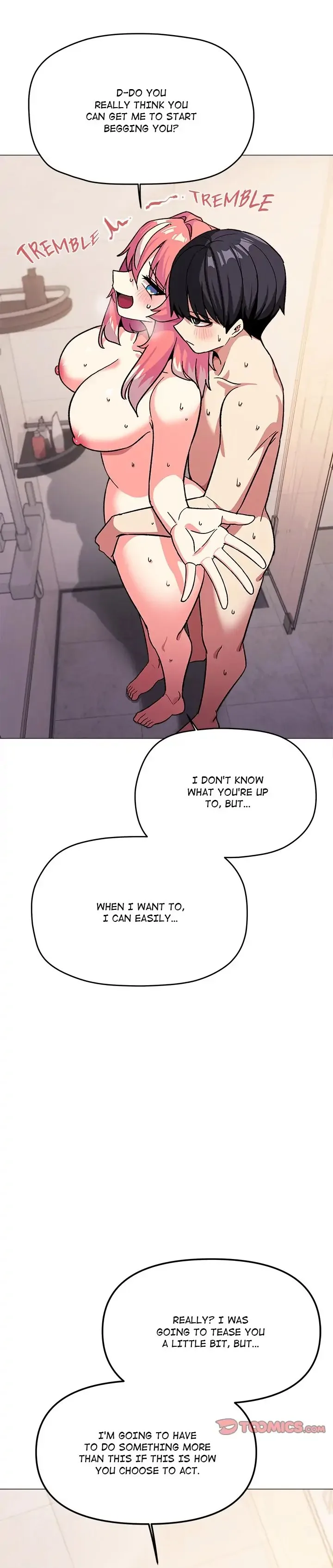 Chapter 30, page 113