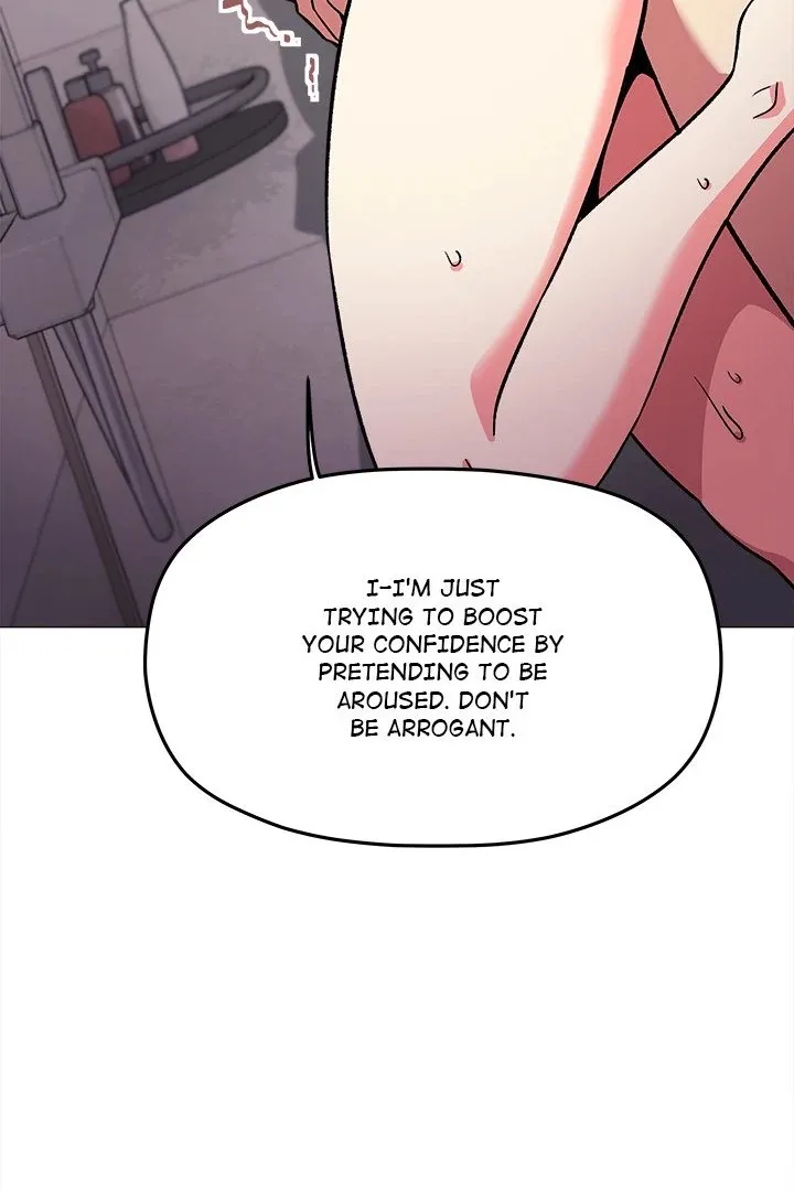 Chapter 30, page 115