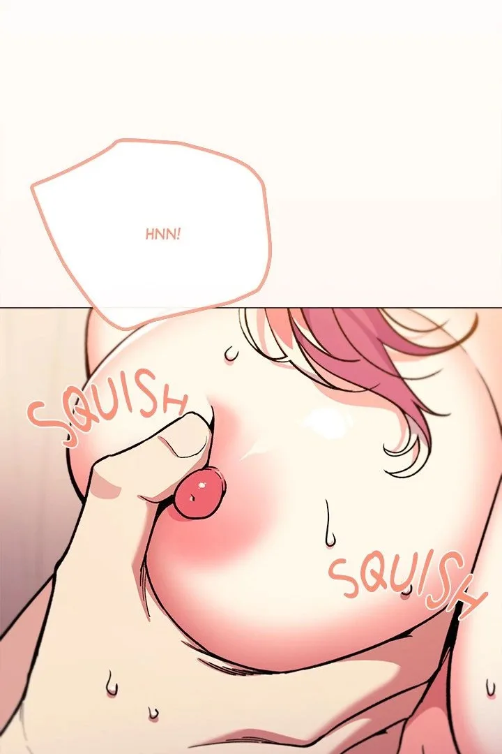 Chapter 30, page 119