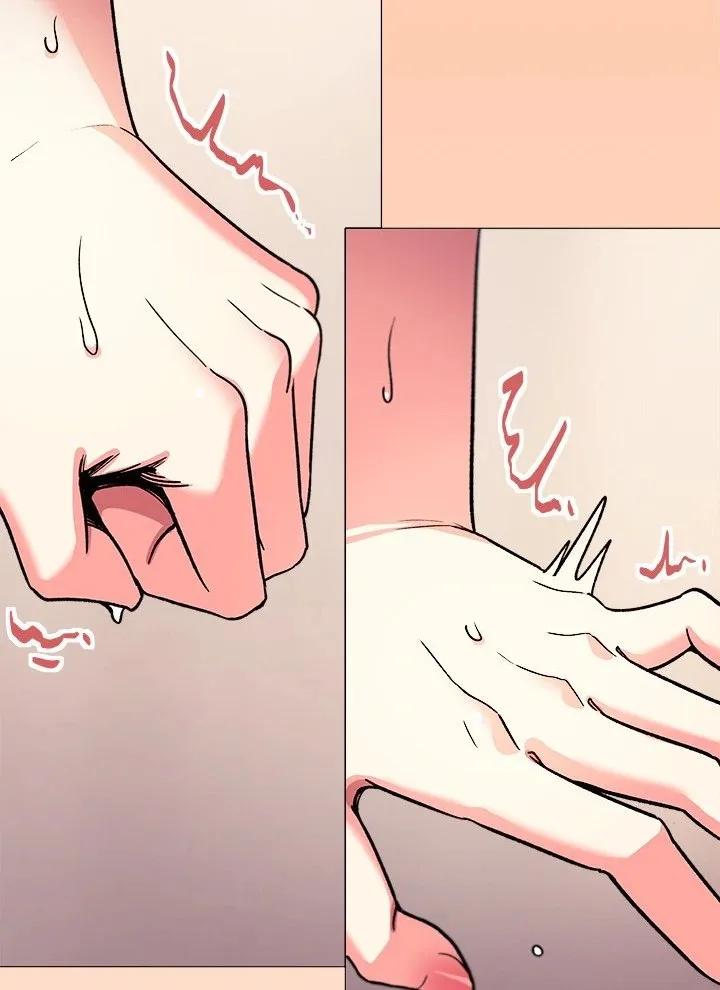 Chapter 30, page 126