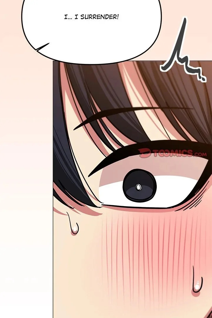 Chapter 30, page 130