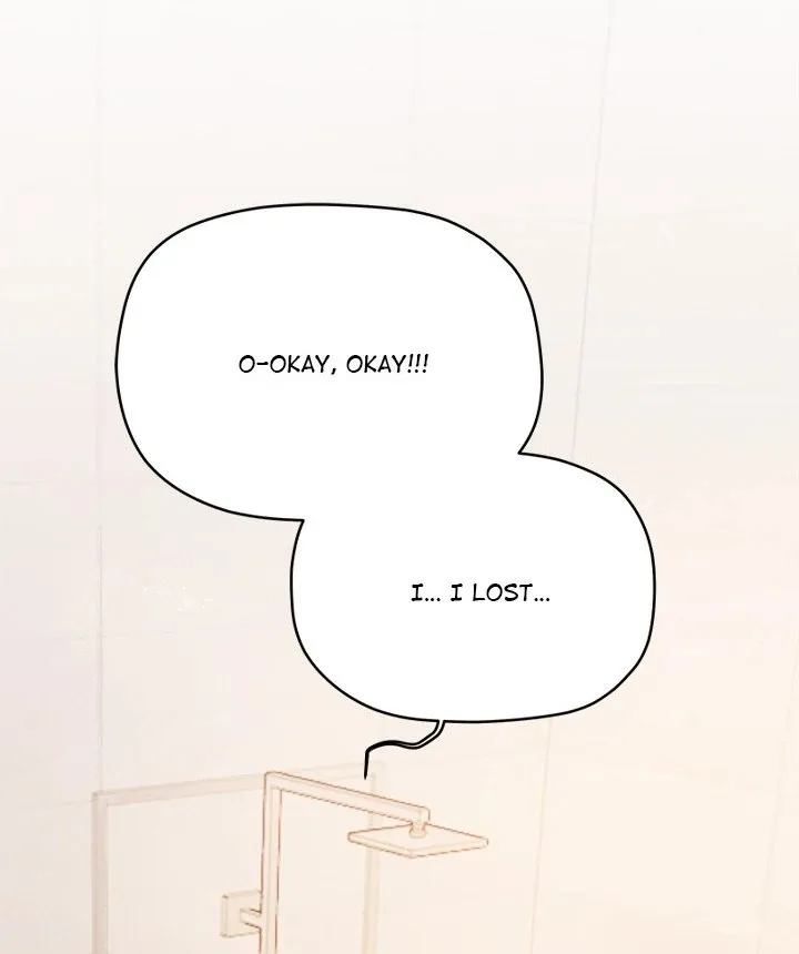 Chapter 30, page 132