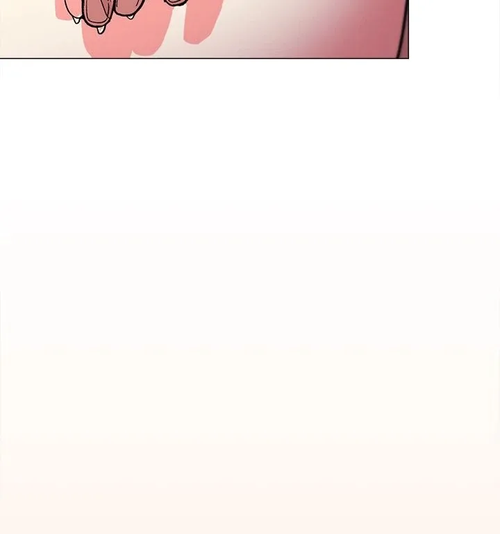 Chapter 30, page 136