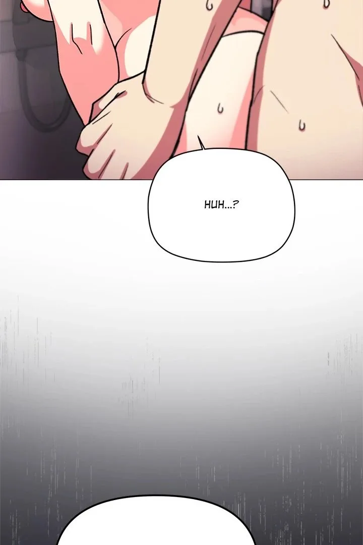 Chapter 30, page 140