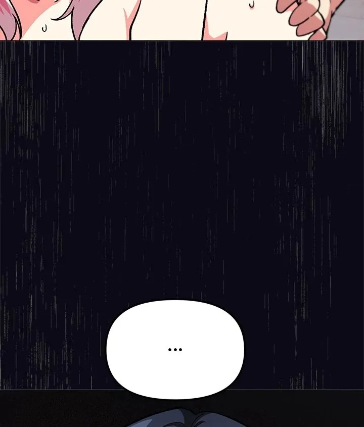 Chapter 30, page 142