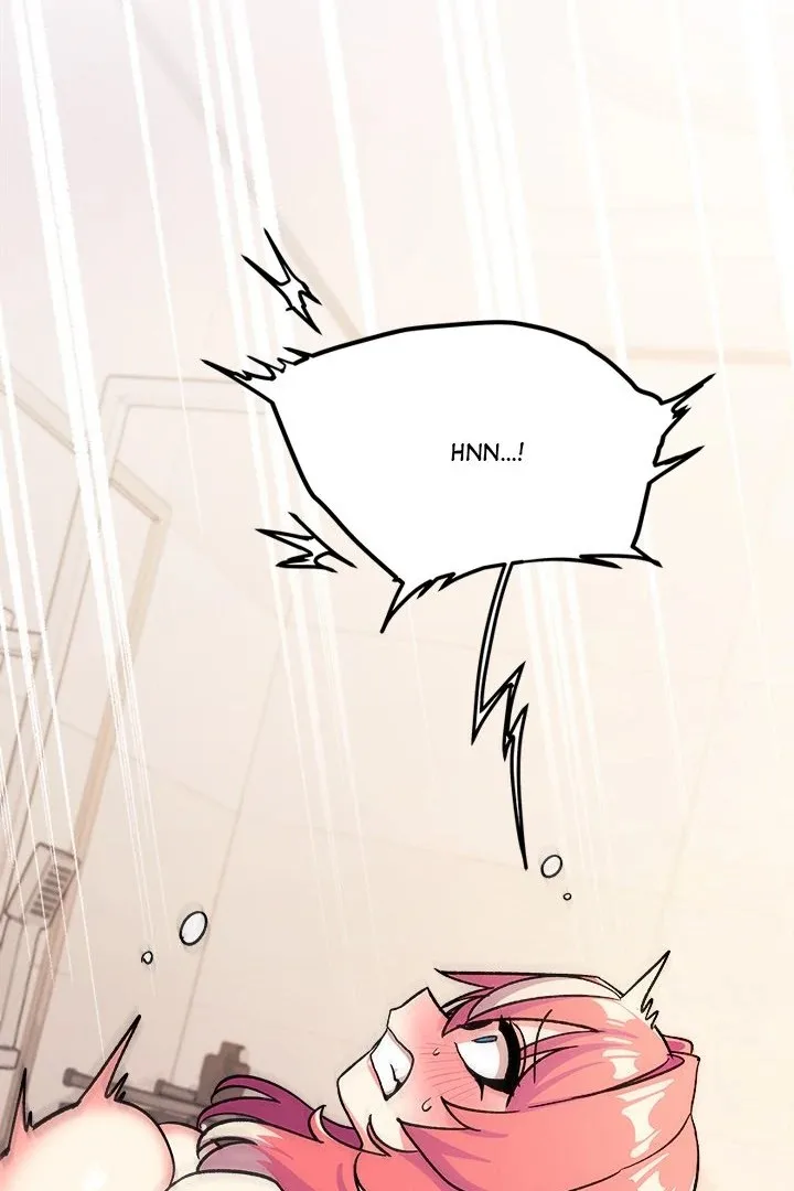 Chapter 30, page 146