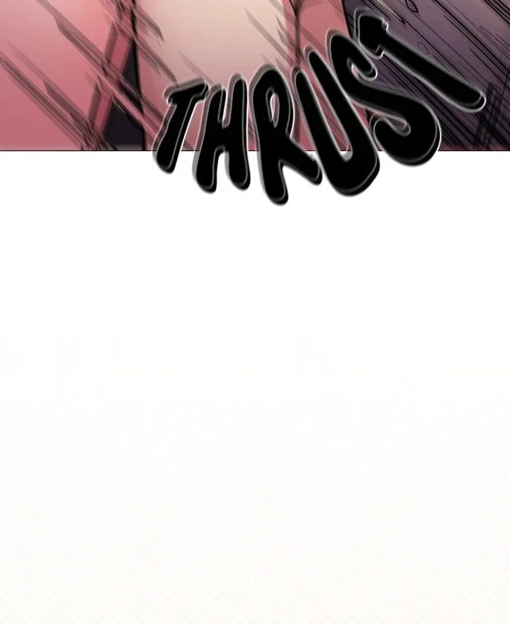 Chapter 30, page 148