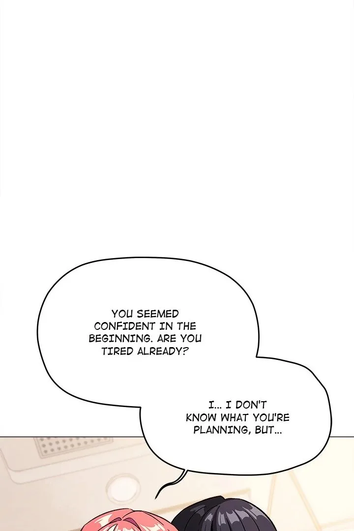 Chapter 30, page 33